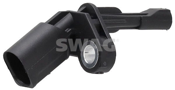 SWAG-(FEBI-23810)-SENSORE ABS
